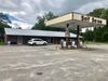 4257 State Hwy 122 photo